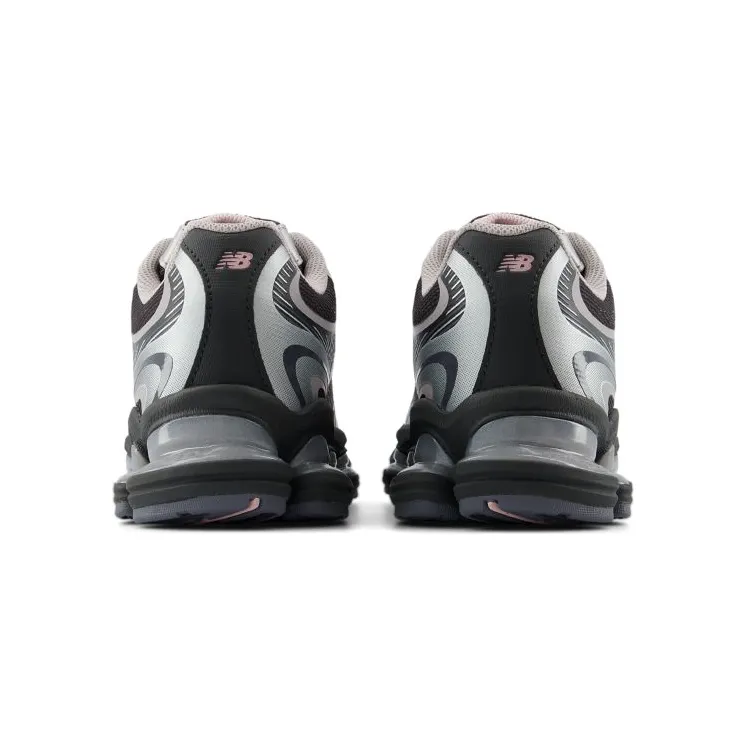 new-balance-2000 U20007OB