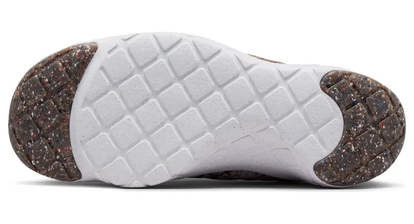 nike-acg DQ4450-200