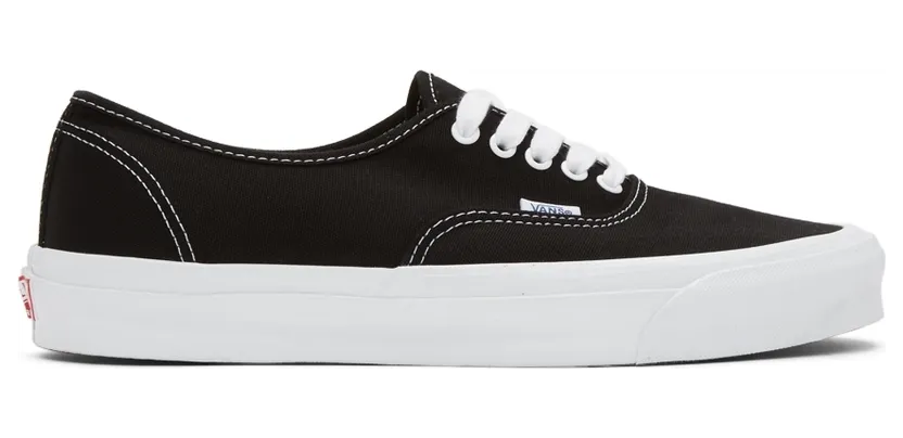 vans-authentic VN0A4BV91WX