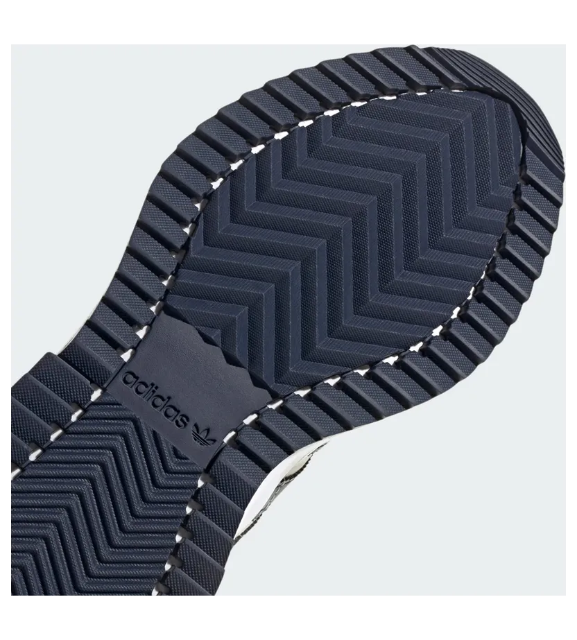 adidas-retropy-f2 IG9898