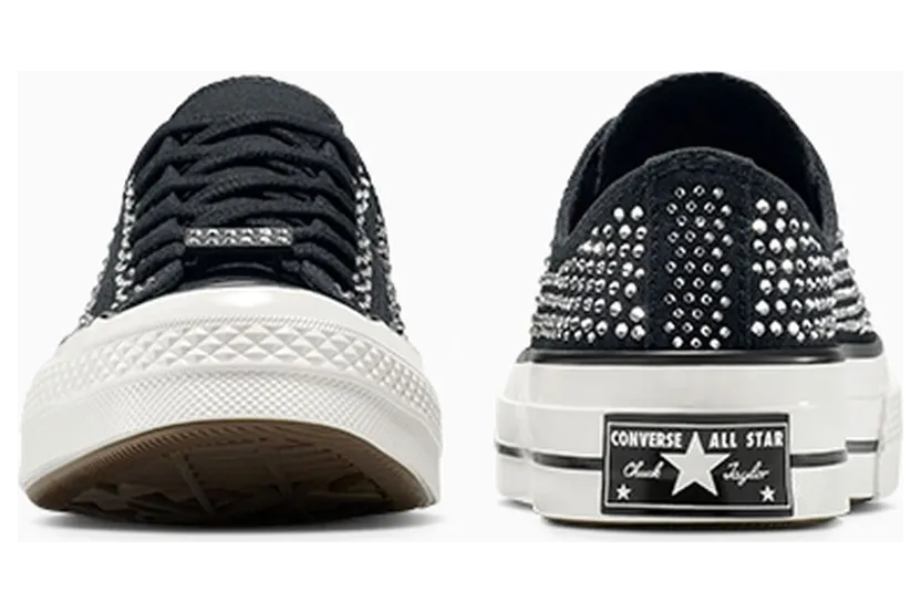 converse-chuck-70-low A16171C-001