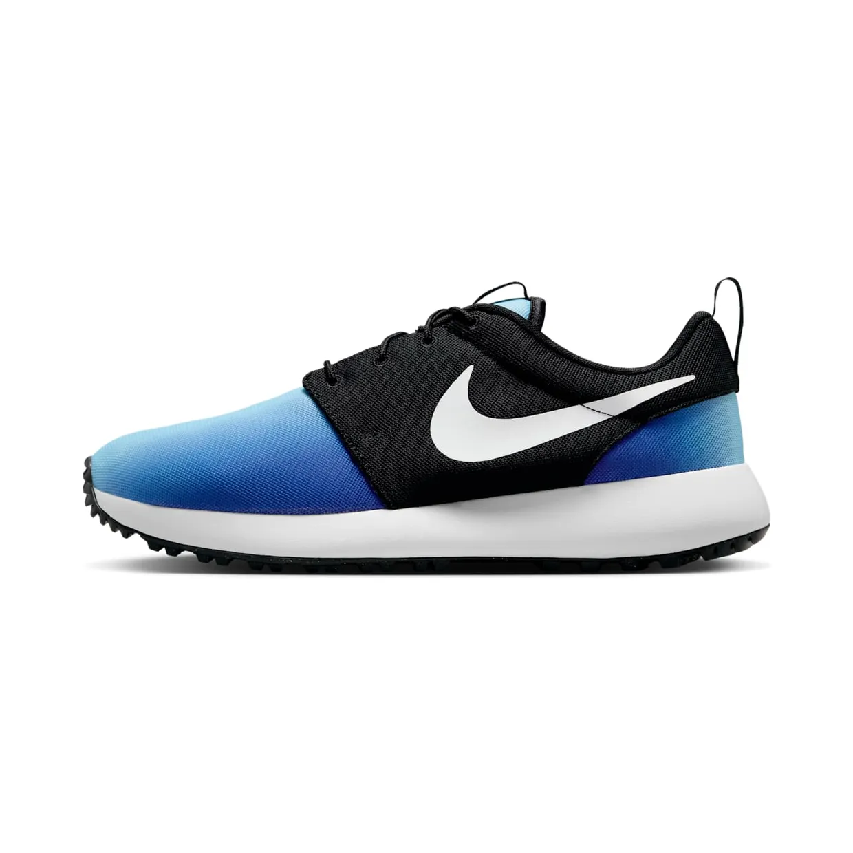 nike-roshe DV1202-402