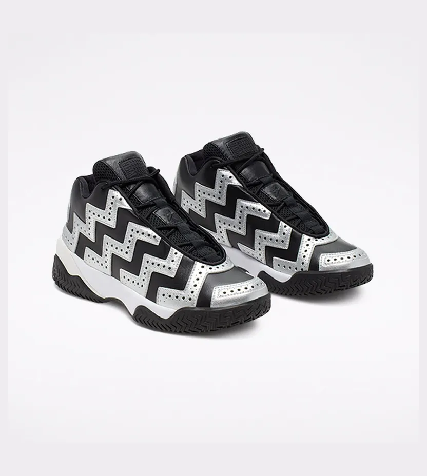 converse-vltg 565531C