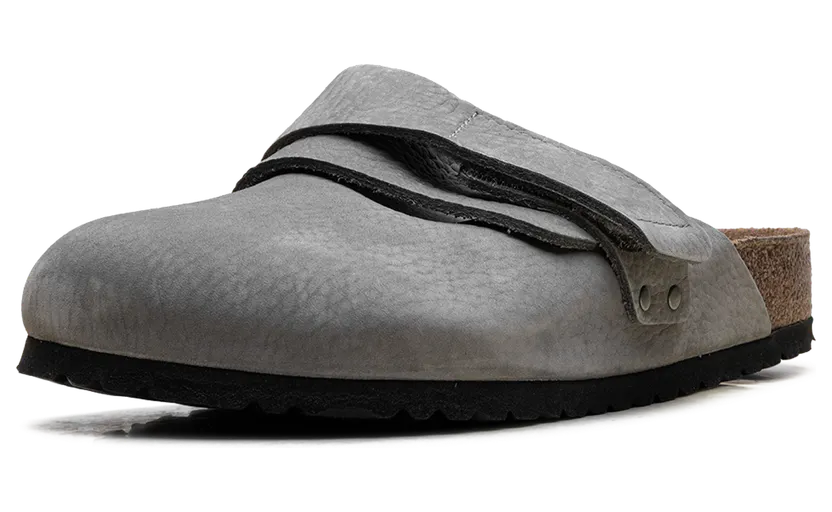 birkenstock-sneaker 1020703
