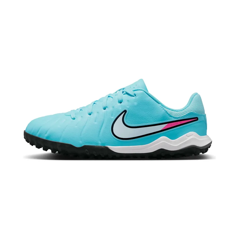 Nike Tiempo Legend 10 Academy TF Prism Pack (DV4351-401)
