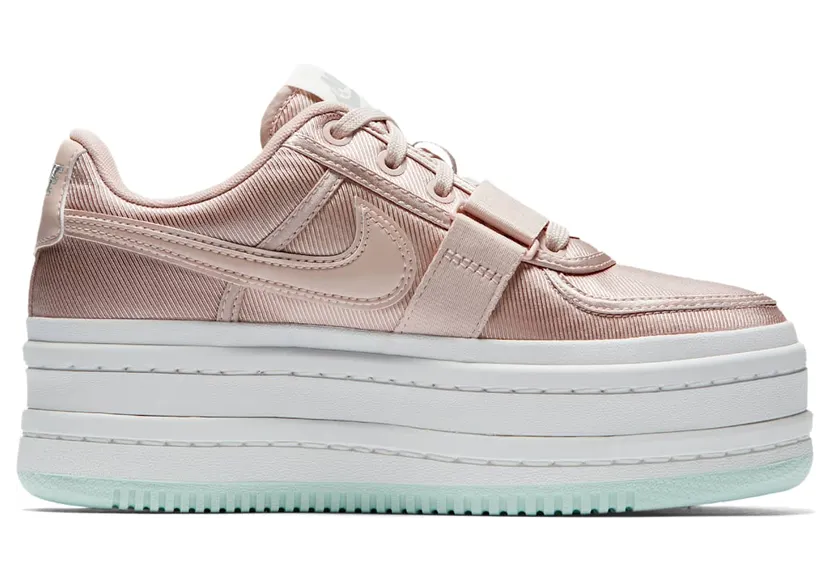 nike-vandal-2k AO2868-200