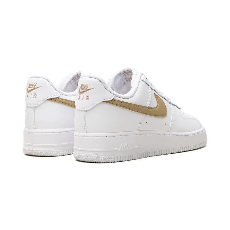 nike-air-force FJ4146-124