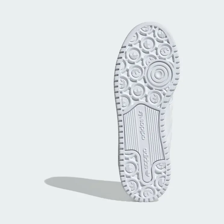 adidas-forum ID1283