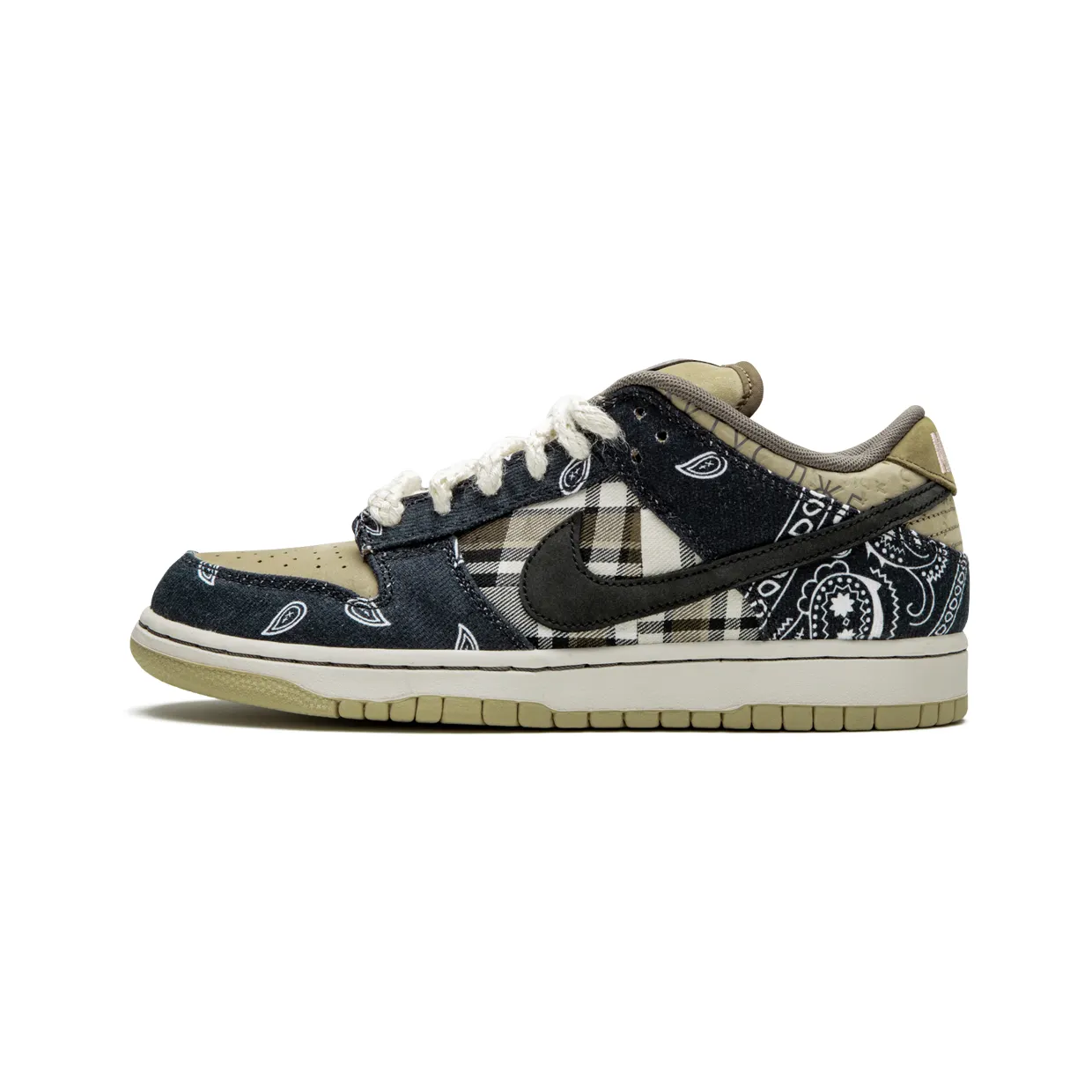 nike-dunk-sb CT5053-001A