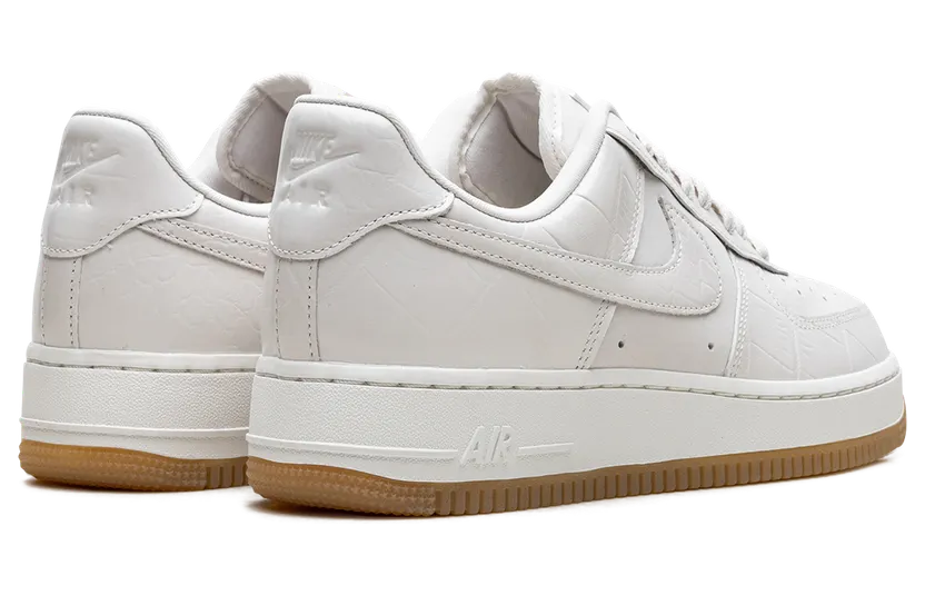 nike-air-force DZ2708-001