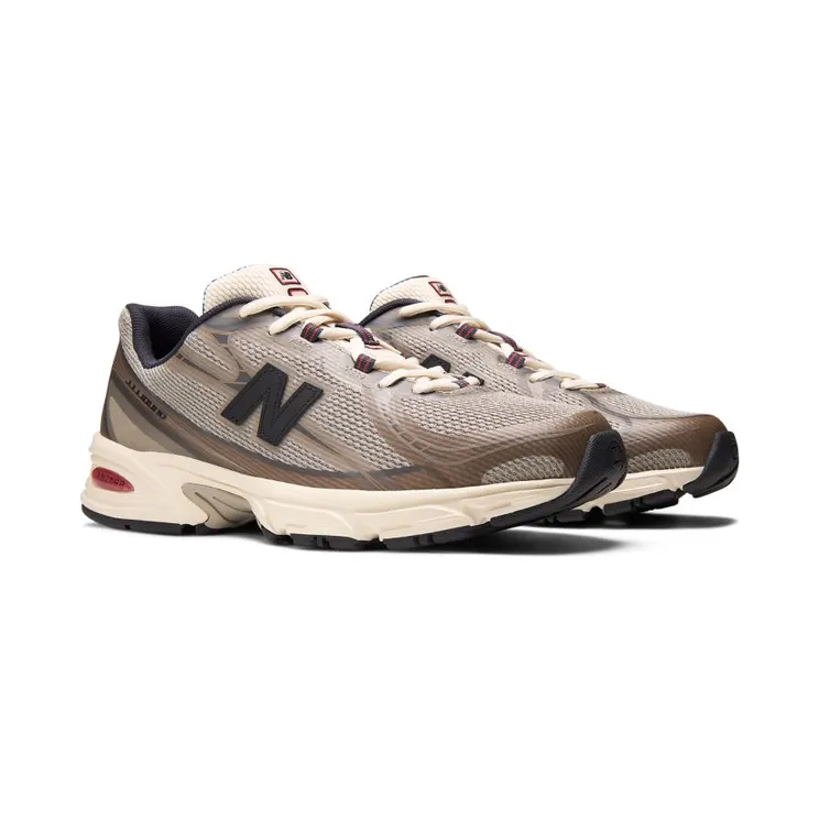 new-balance-740 U740N8M2