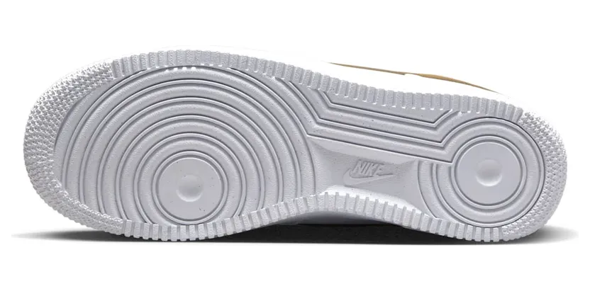 nike-air-force DN1430-104