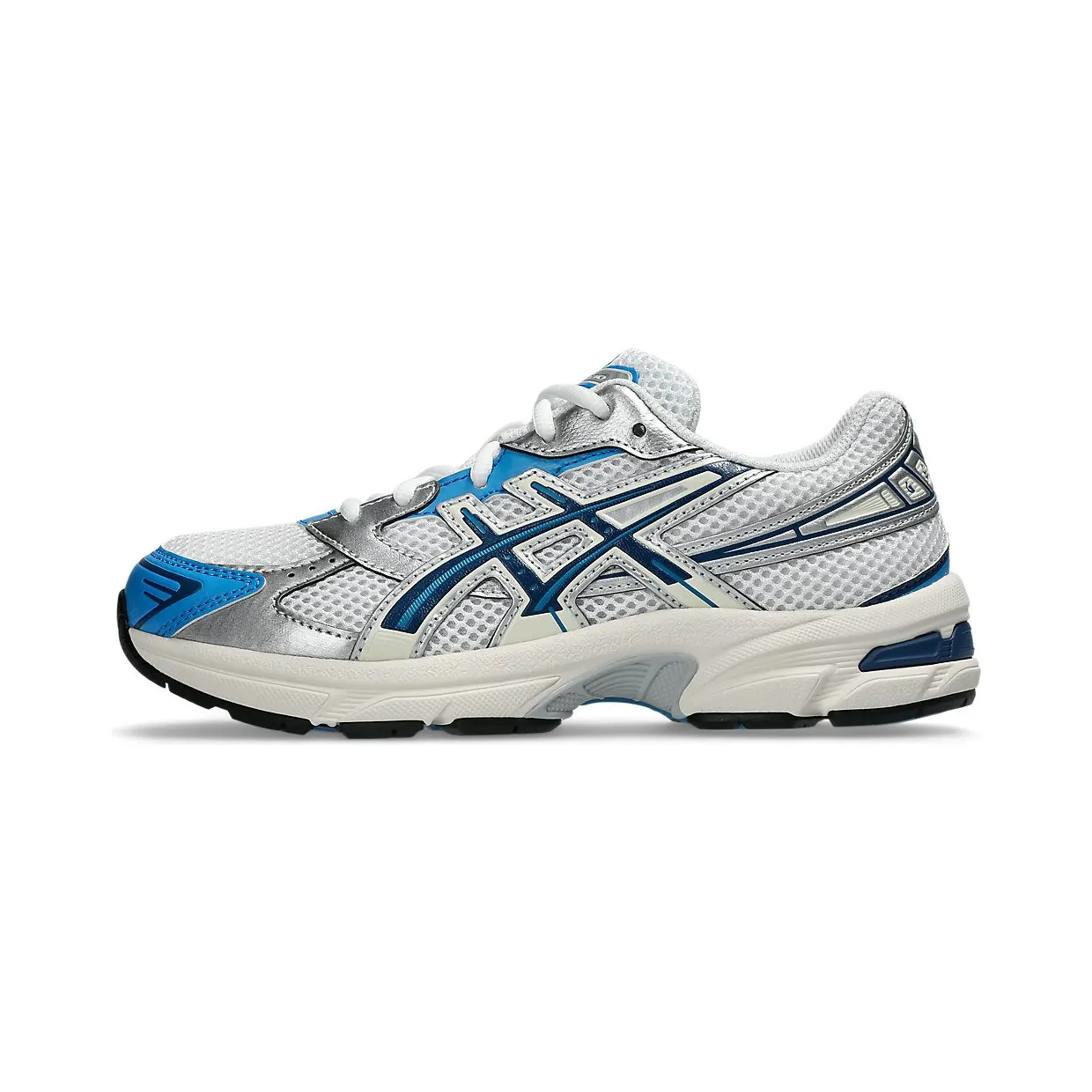 asics-gel-1130 1204A169-109