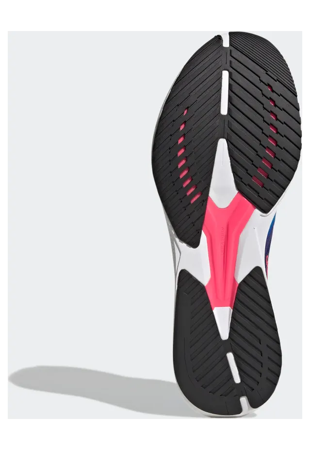 adidas-adizero GZ0181