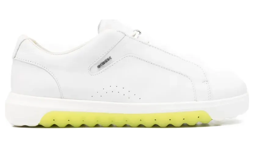 geox-sneaker D94FMA00085