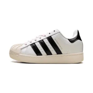 Adidas Superstar 92 “Pharrell – Virginia White” (JI4268)