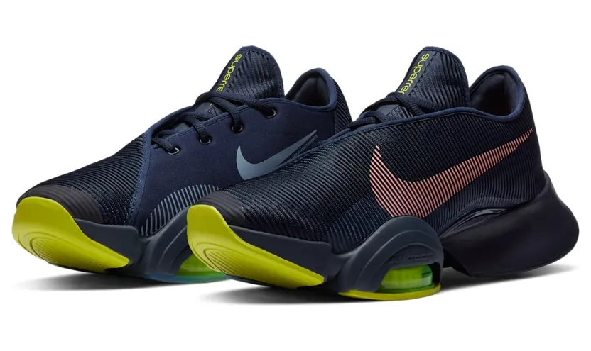 nike-air-zoom CU6445-400