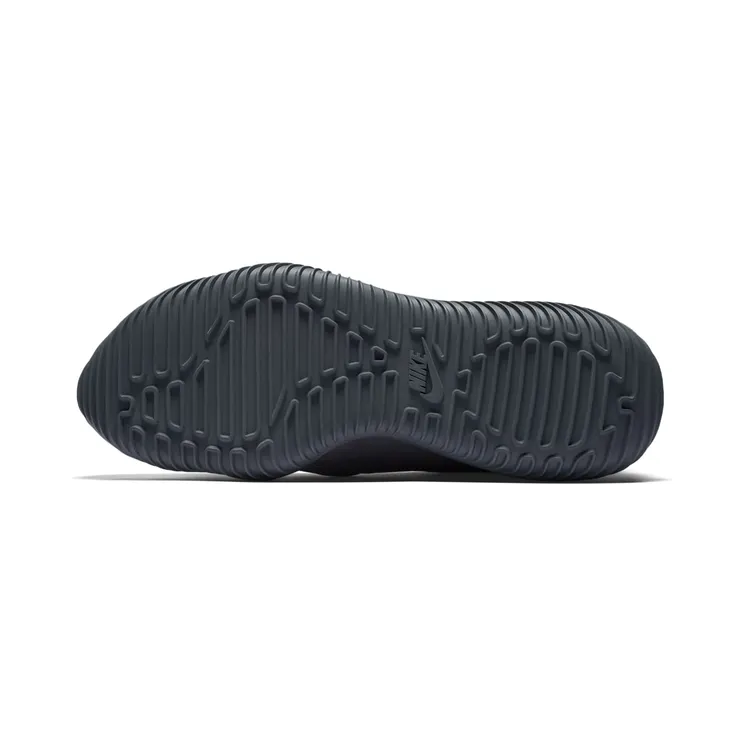 nike-kmtr 902776-002