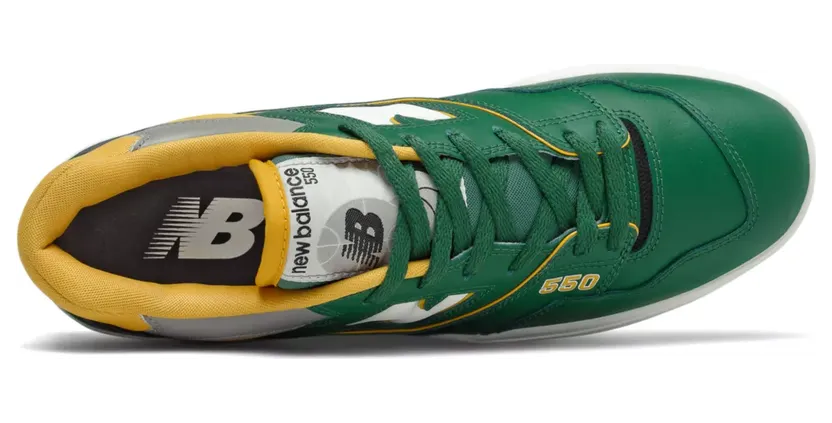 new-balance-550 BB550MM1