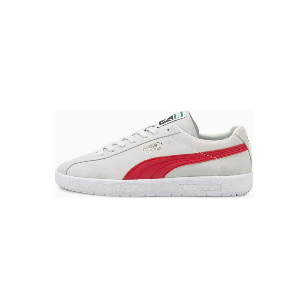 Puma Delphin White (37498105)