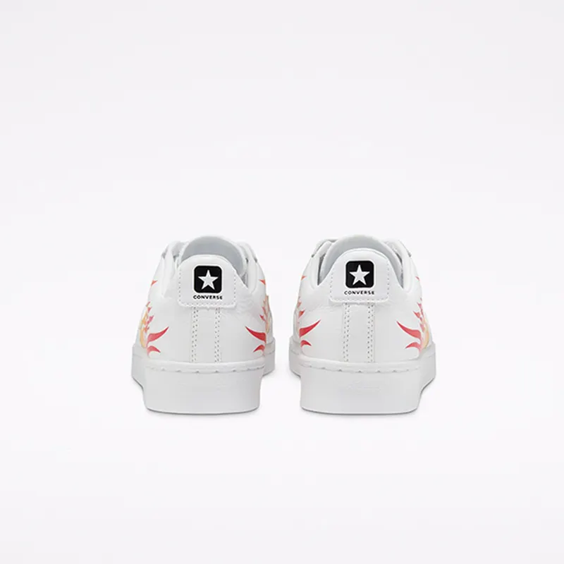 Converse Archive Print Pro Leather Low Top (167935C)
