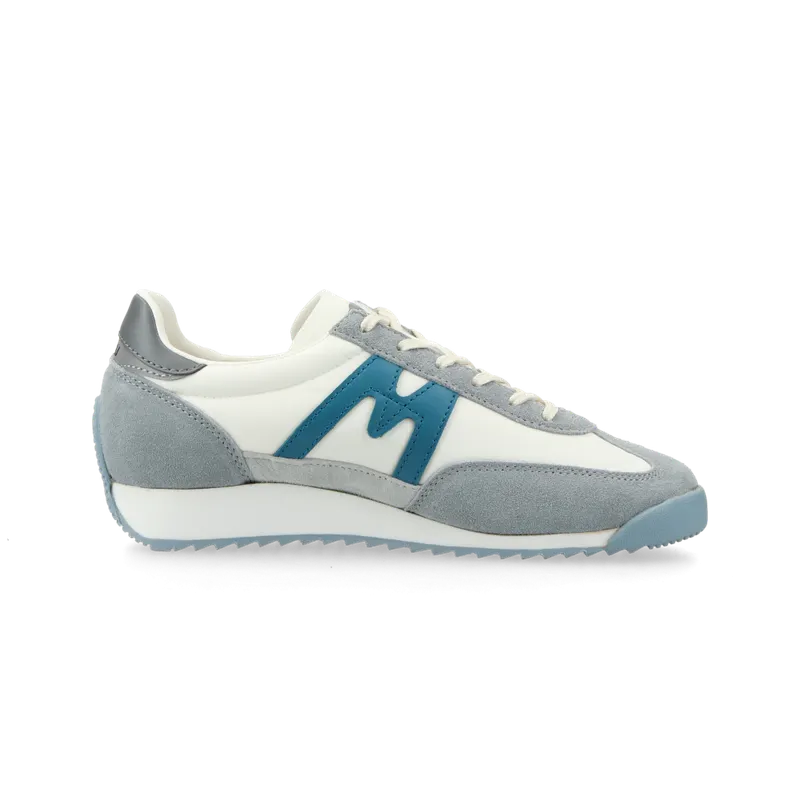 Karhu Mestari (weathervane / saxony blue) – F805074