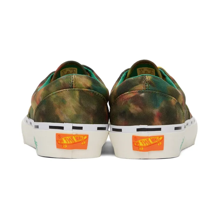 vans-vault VN0A4BNHBC1