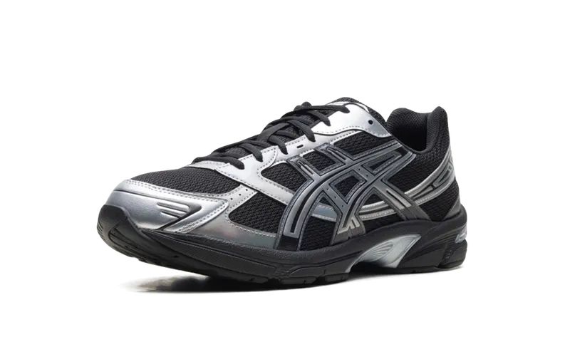 Asics Gel-1130 “Holiday Pack Black Pure Silver” (1203A997-001)