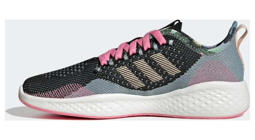 adidas-fluidflow-2-0 GX7290