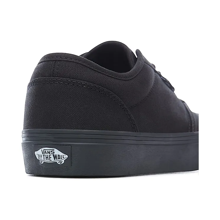 vans-atwood VN000TUY186
