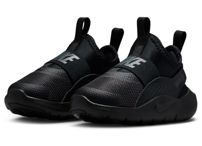 nike-flex IF2895-001
