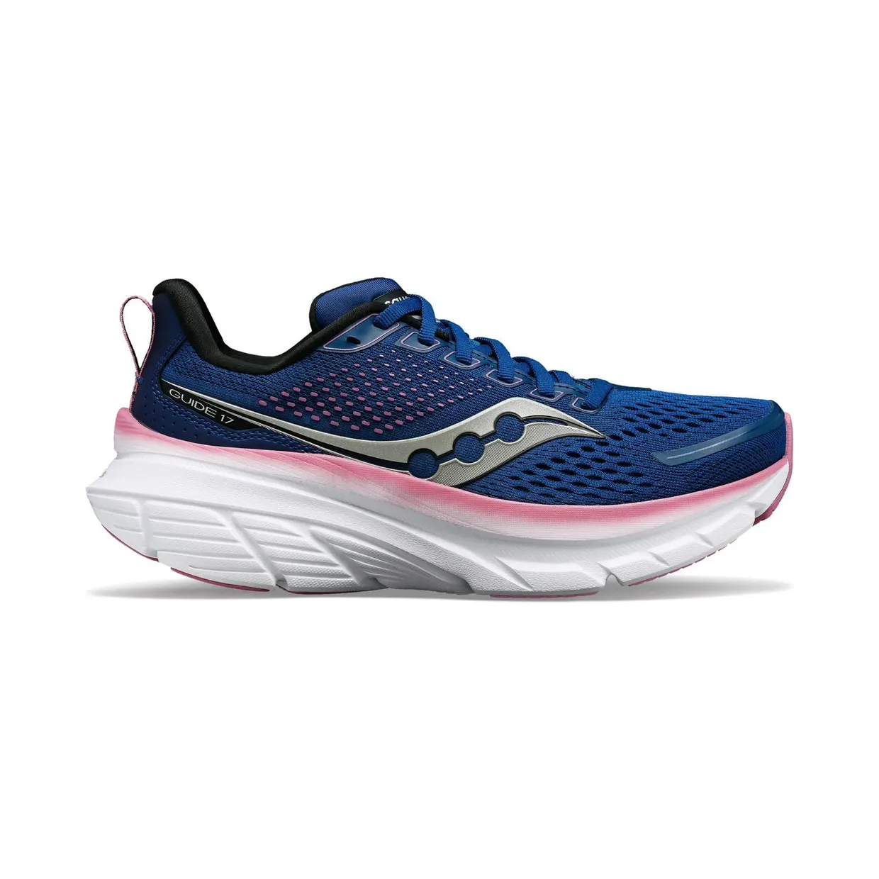 saucony-guide S10936-106