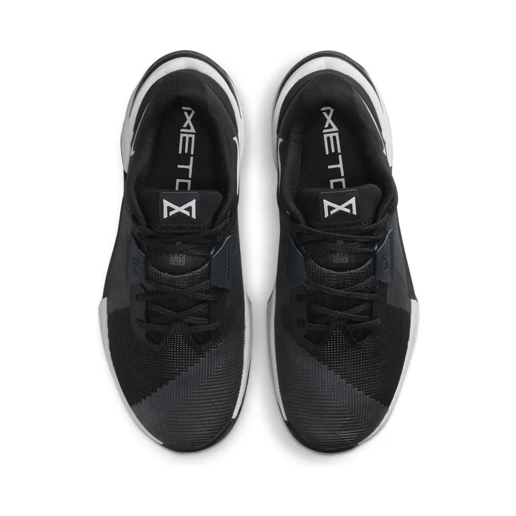 nike-metcon HQ2620-001