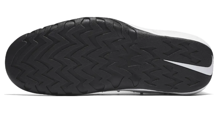 nike-sneaker 880869-100