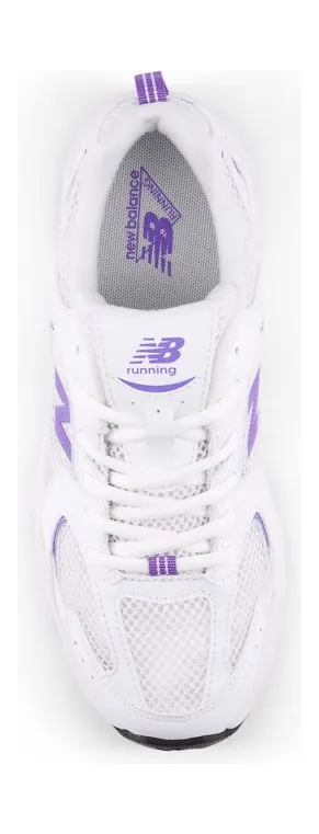 new-balance-530 GR530CI