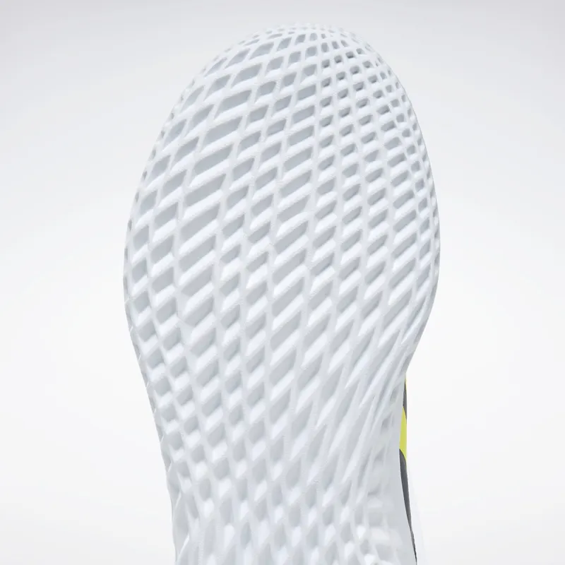 reebok-rush-runner FV0350