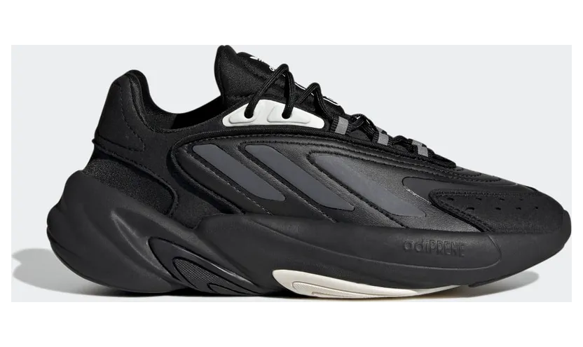 adidas-ozelia GX3968
