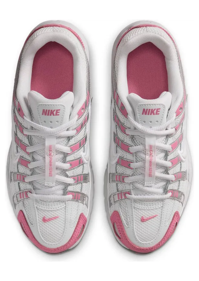 nike-p-6000 HV5064-103