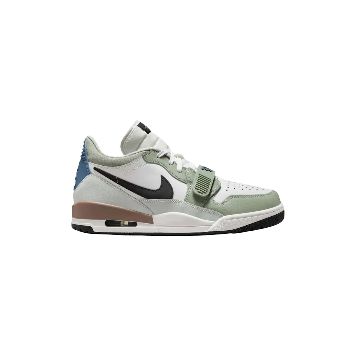jordan-horizon HV5970-101