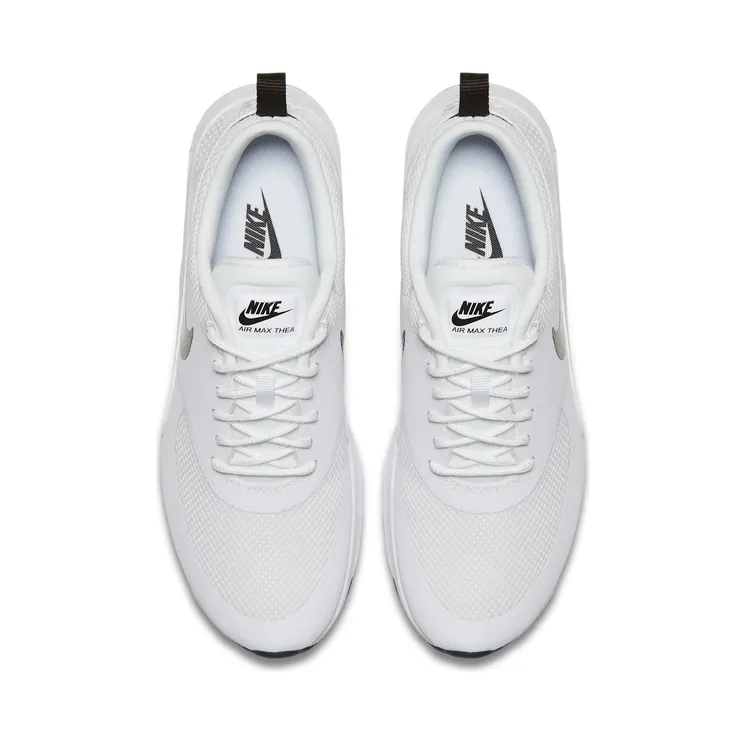 nike-air-max 599409-103