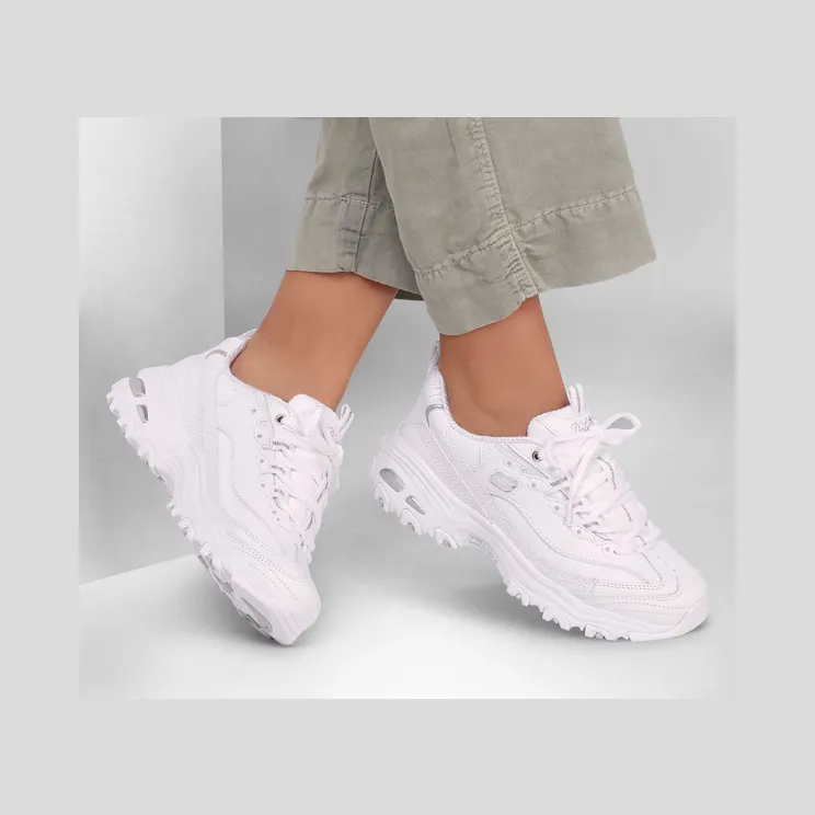 skechers-dlites 11931_WSL