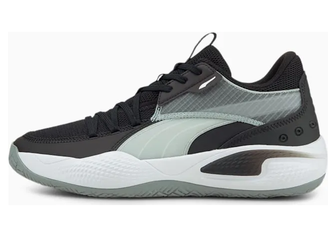 puma-court-rider 195660-06