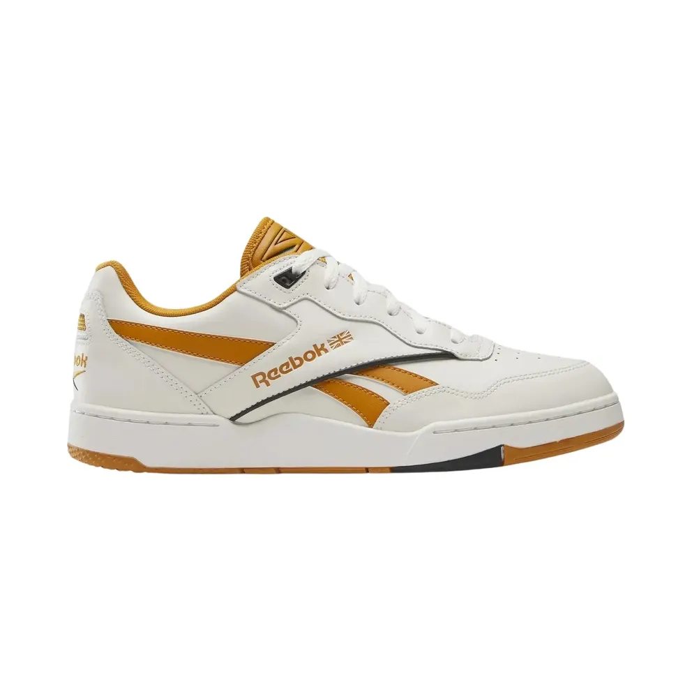 Reebok BB 4000 Weiß (100033432)