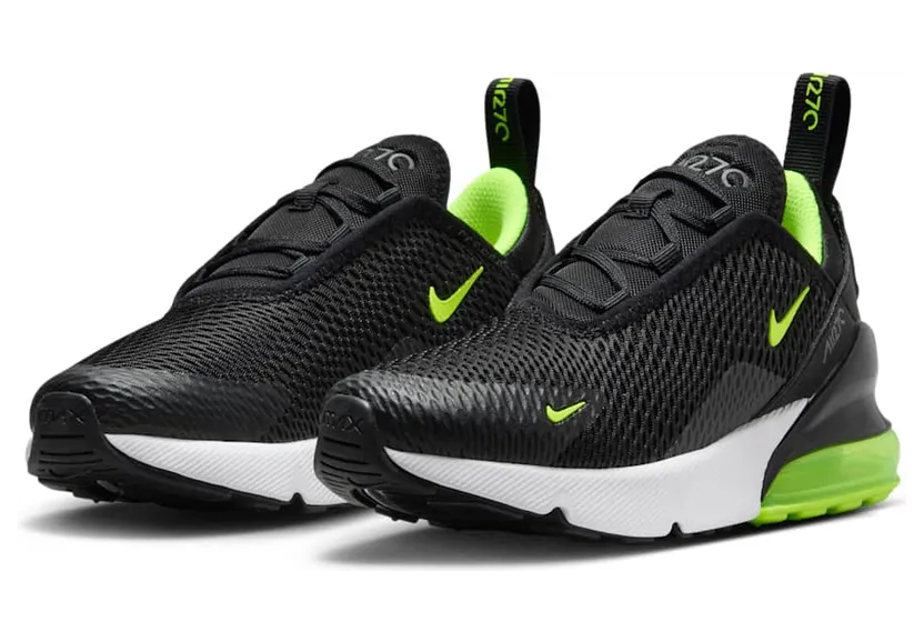 nike-air-max HJ9205-001