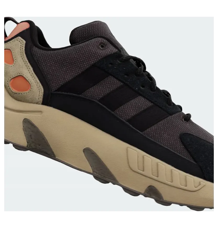 adidas-zx GX7006