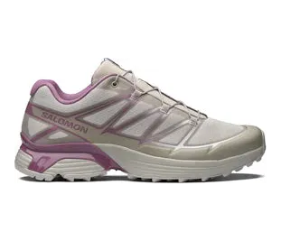 salomon-xt L47992500