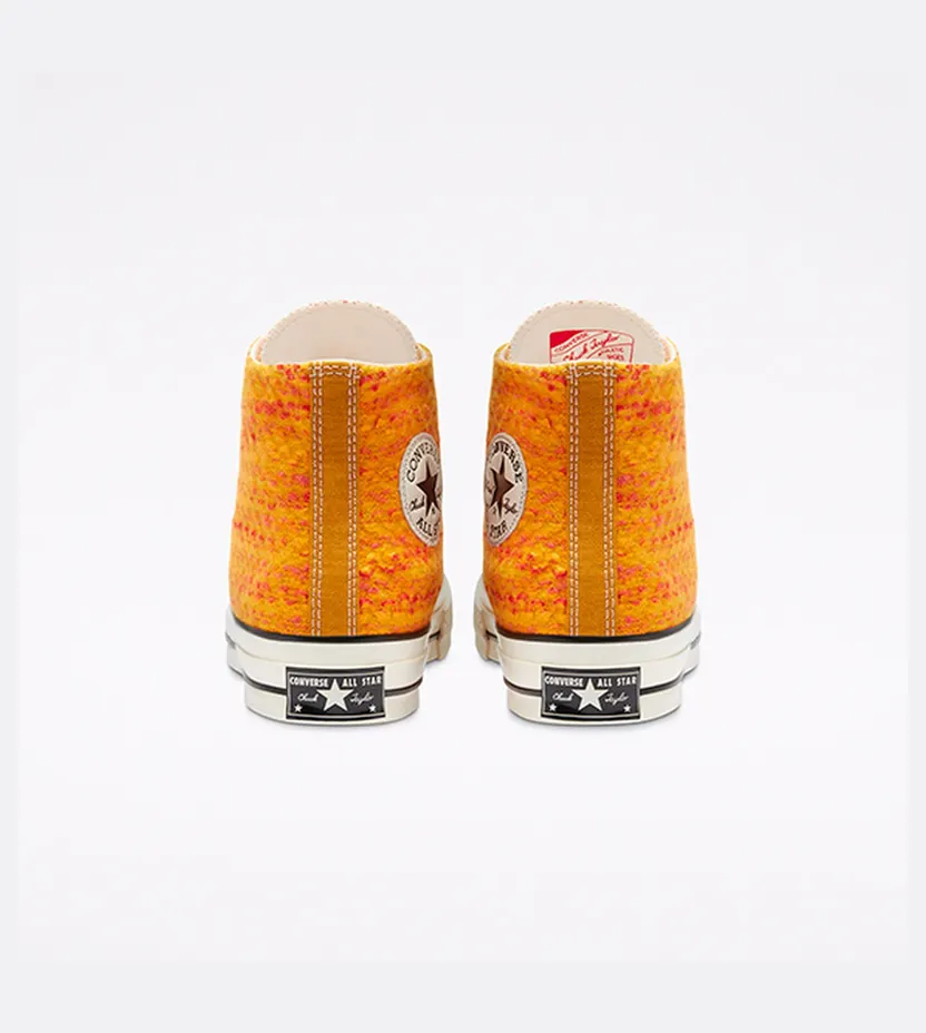 converse-chuck-taylor-all-star 169246C