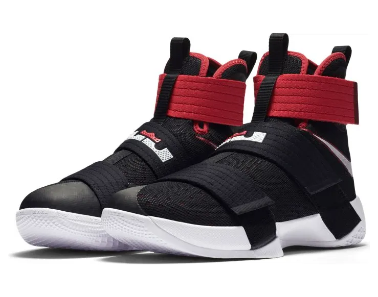 nike-lebron-10 844374-016