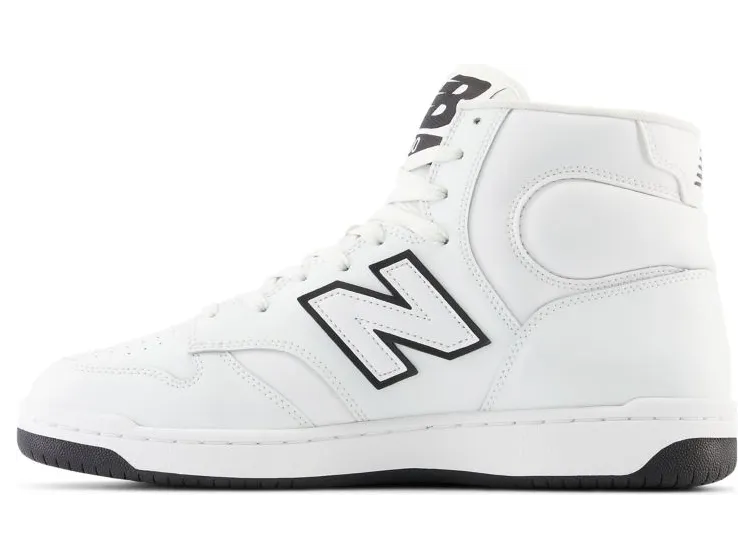 new-balance-480 BB480COA