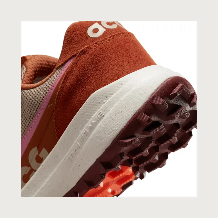 nike-acg DM8019-201